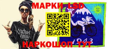 ECSTASY Обь
