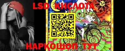 spice Обнинск