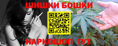 ECSTASY Обь