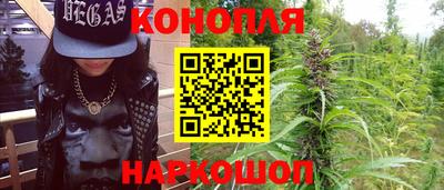 spice Обнинск